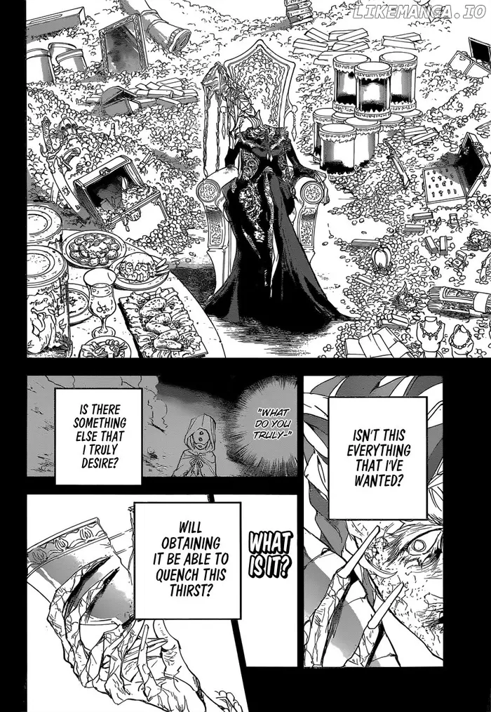 The Promised Neverland chapter 159 image 04_optimized